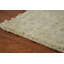 Tapis turc Oushak 3 x 6