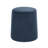 Carollo - Blue Velvet-131728150