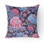 Coussin décoratif intérieur / extérieur Meadow Bloom-99310629-99310630