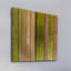 Wrapped Canvas Print-1592660936