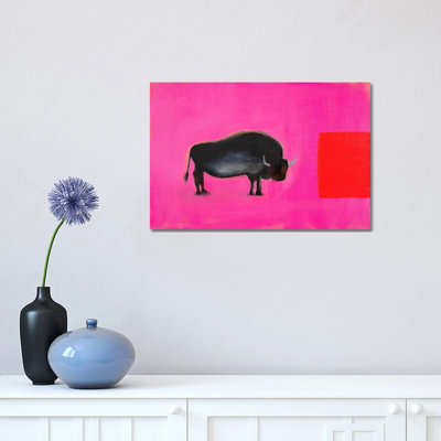 Bison