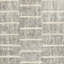 Tapis gris / beige Orion-853506907