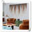 Wall Decor on Fabric-1380064921