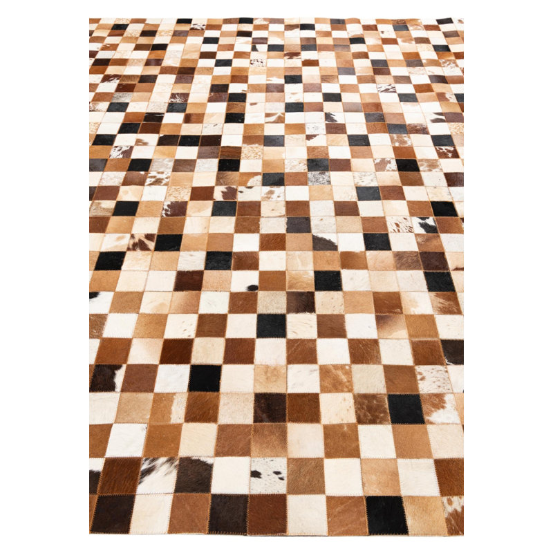 Tapis Isidore