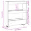 Bar Cart-2122164892