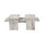 Nordure Coffee Table