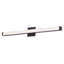 Sydni Dimmable LED Bath Bar-1480177703