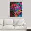 « dog art 18 », reproduction d’art-411180449-411180451