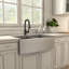 Robinet de cuisine ZLINE-46360952