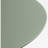 Circula End Table-96831215-38099152