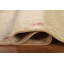 Tapis de couloir Savonnerie