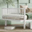 Lit plateforme avec tiroirs de rangement-1689498128-1689498135