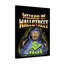 Wizard Of Wall Street Wall Street - Wrapped Canvas Print-1440932427