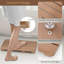 Nealie Bath Mat-2146360768