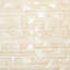 Lotus Embroidery Sisal Wallpaper