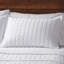Quilt-1599210562