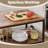Riggle 47.4'' W Kitchen Island-1830217850