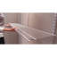 Wire 61cm Wide Shelving