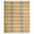 Hesse Jute Rug-1795465417