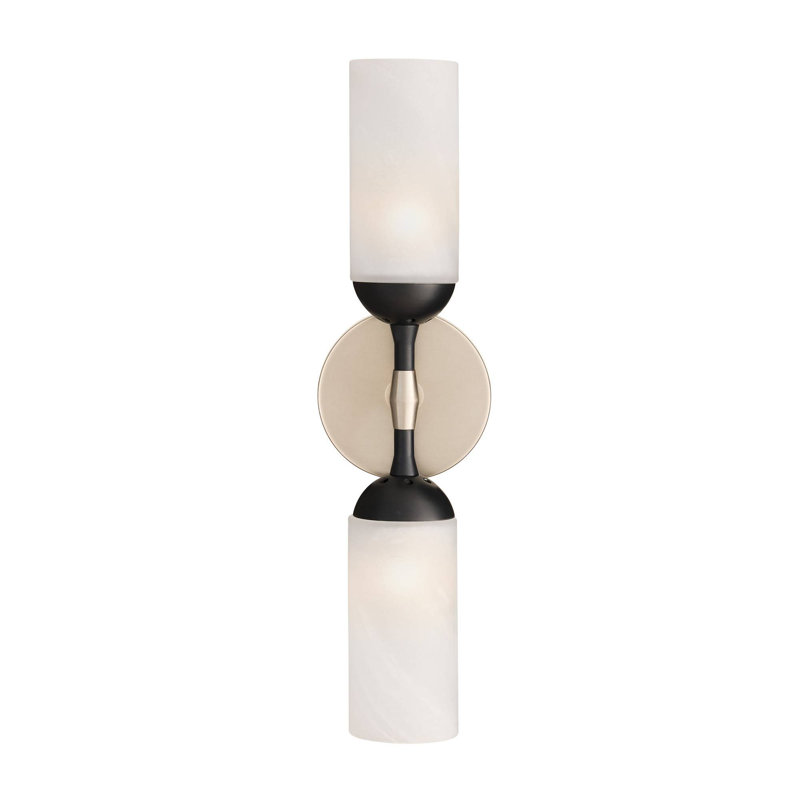 Emmett Wall Sconce