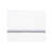 Super Plush Fingertip Towel