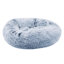 Aguilar Orthopedic Polyester Pet Bed-594253827-594253832
