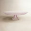 Jupiter Cake Stand