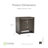 Lakiesha 6-Piece Bedroom Set-109341188-111448400-131523162