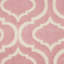 Kardinya Geometric Indoor Rug-1516020180