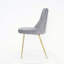 Chaise d'appoint Kayinat-413483300