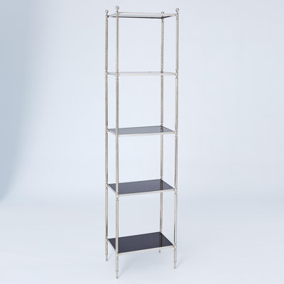 Etagere