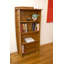 Bibliothèque standard H 59 "Durable-29071728-29071727