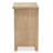Crantor 18.9'' W Nightstand-2096311625
