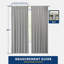 Rideaux isolants et isolants Kassia-418092458-418635267