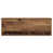 Old Wood is out of stock