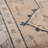 Rectangle Hand Knotted Wool Area Rug-106359494