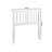 Zosia Solid Wood Headboard-2016751908-2016751909
