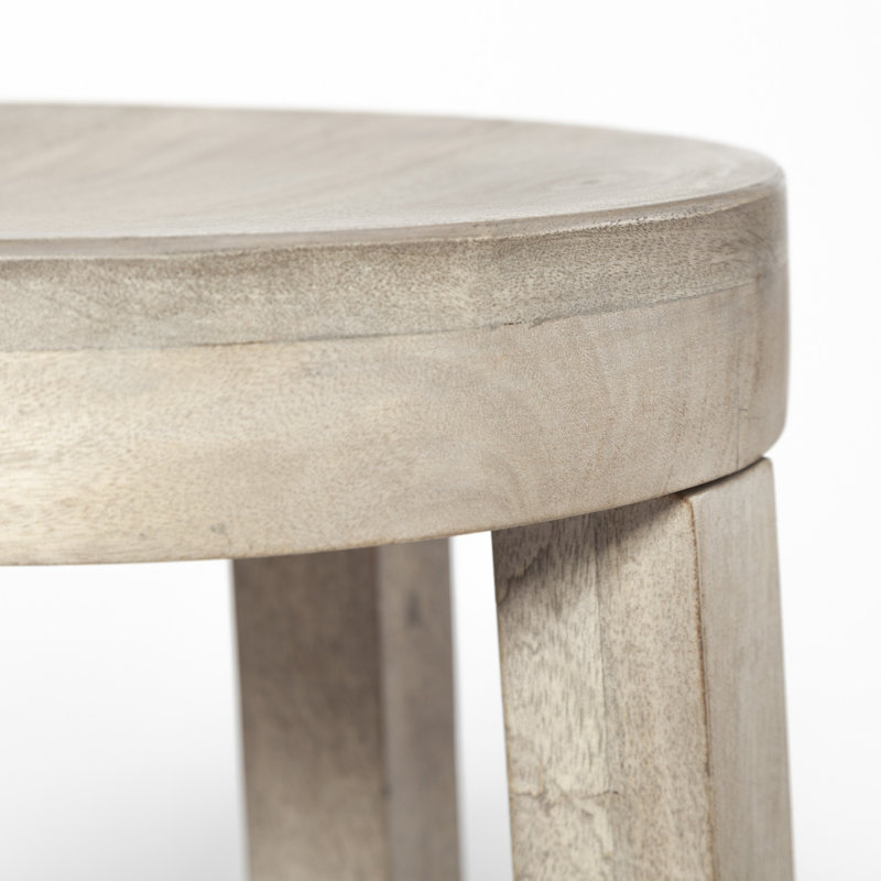 Tabouret