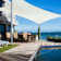 Yescom 20' x 16' Rectangle Shade Sail