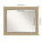 Eivin Mirror-69314072-69314070