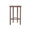 Ollie Stool