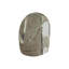 Chunk Bookend-38421441