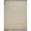 Maddox hand-tufted New Zealand Wool Ivory Area Rug-1162717250-1162820019