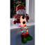 Christmas Figurines & Collectibles