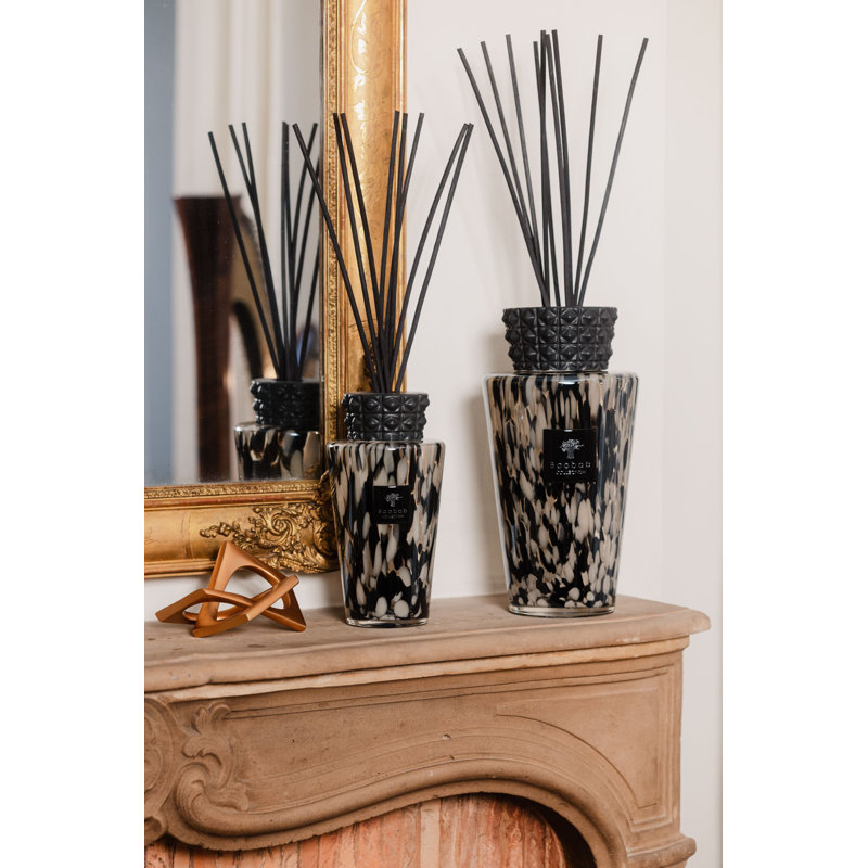 Totem Luxury Bottle Diffuser