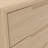 Rise 51'' W 6 - Drawer Dresser-111695567