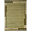 Cheviotdale Wool Hand Woven Area Rug-27001573