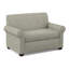 Finn Chair-1279701676-1279701693