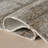 Nuloom Sylenna Modern Woven Abstract Washable Rug-297978496