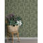 Papier peint floral Syren-1492107846